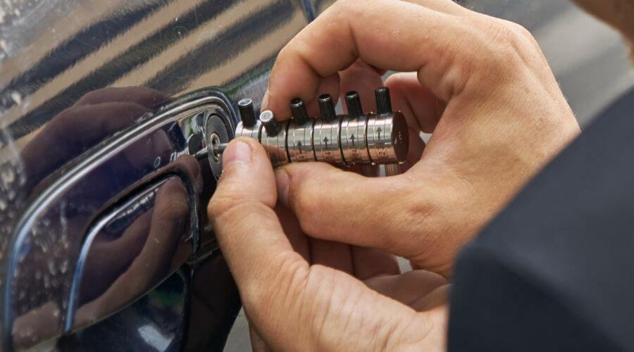 Professional Storm Sewer Service in Coronado, CA